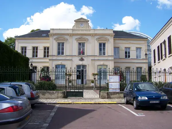 Abri Piscine Télescopique Achat abri de piscine Maule