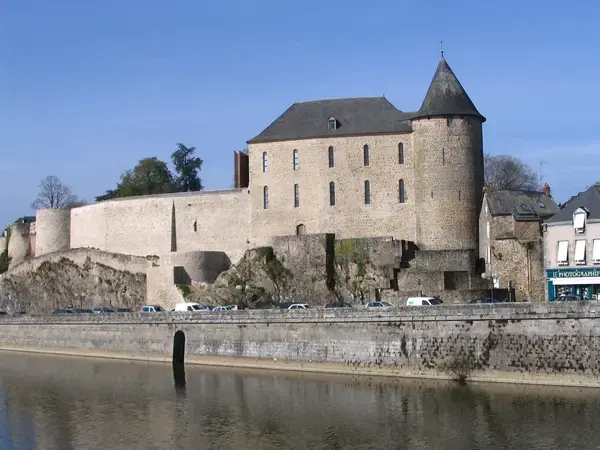 Abri Piscine Télescopique Achat abri de piscine Mayenne