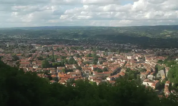 Abri Piscine Télescopique Achat abri de piscine Mazamet