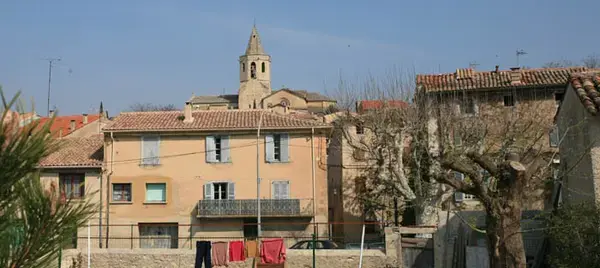 Abri Piscine Télescopique Achat abri de piscine Mazan