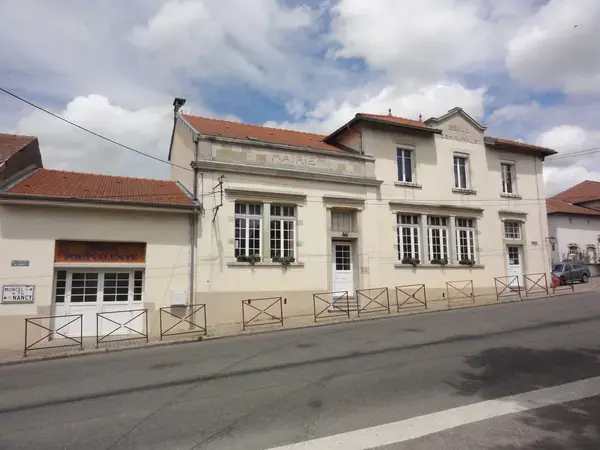 Abri Piscine Télescopique Achat abri de piscine Mazerulles