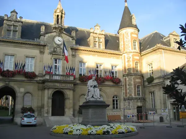 Abri Piscine Télescopique Achat abri de piscine Melun