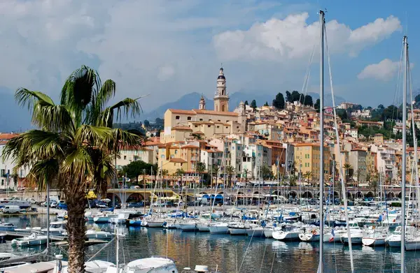 Abri Piscine Télescopique Achat abri de piscine Menton