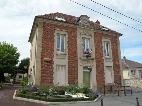 Abri Piscine Télescopique Achat abri de piscine Menucourt