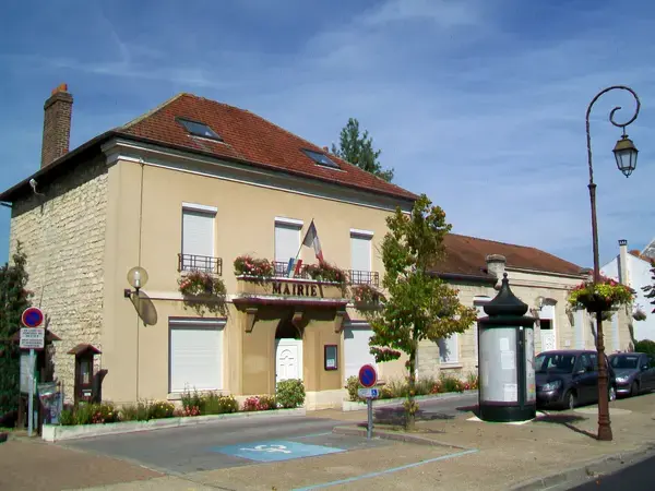 Abri Piscine Télescopique Achat abri de piscine Mériel