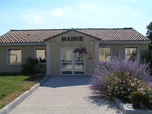 Abri Piscine Télescopique Achat abri de piscine Mérignac