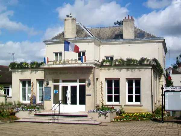Abri Piscine Télescopique Achat abri de piscine Méry-sur-Oise