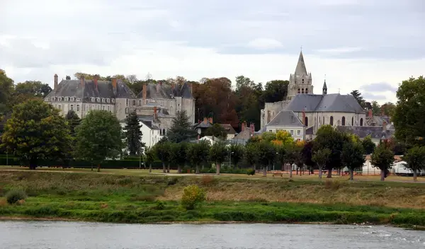 Abri Piscine Télescopique Achat abri de piscine Meung-sur-Loire