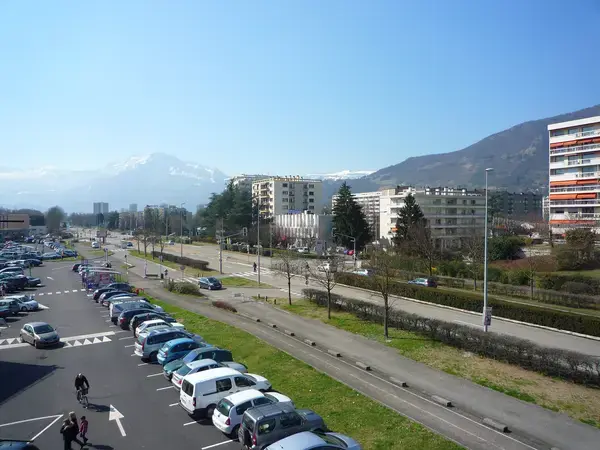 Abri Piscine Télescopique Achat abri de piscine Meylan