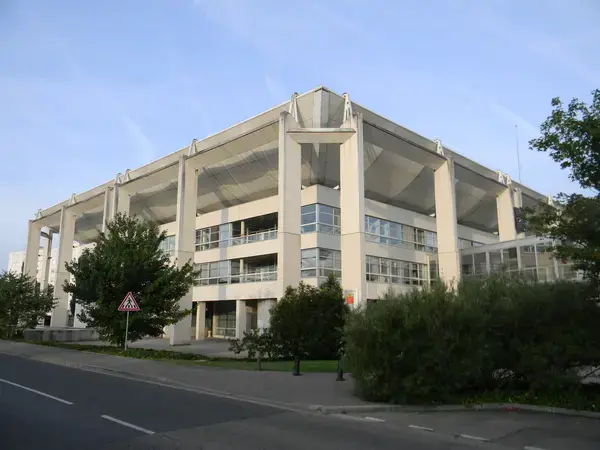 Abri Piscine Télescopique Achat abri de piscine Meyzieu