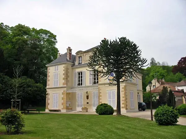 Abri Piscine Télescopique Achat abri de piscine Mézy-sur-Seine