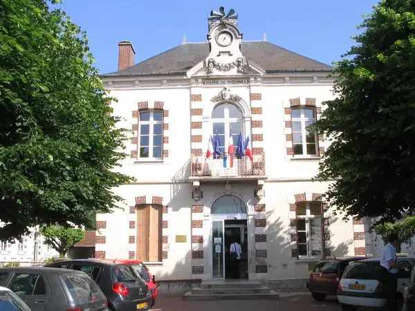 Abri Piscine Télescopique Achat abri de piscine Migennes
