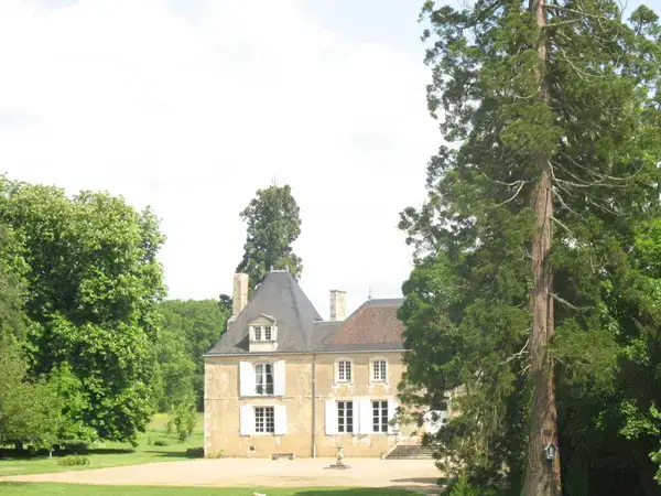 Abri Piscine Télescopique Achat abri de piscine Mignaloux-Beauvoir