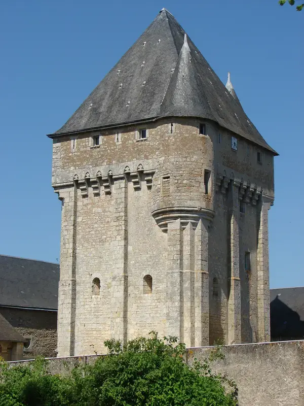 Abri Piscine Télescopique Achat abri de piscine Migné-Auxances