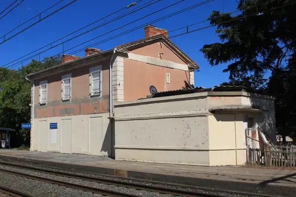 Abri Piscine Télescopique Achat abri de piscine Milhaud
