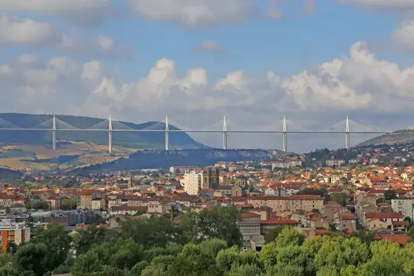 Abri Piscine Télescopique Achat abri de piscine Millau