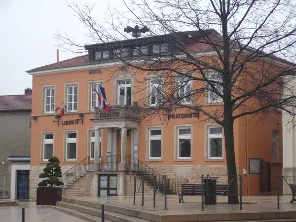 Abri Piscine Télescopique Achat abri de piscine Mions