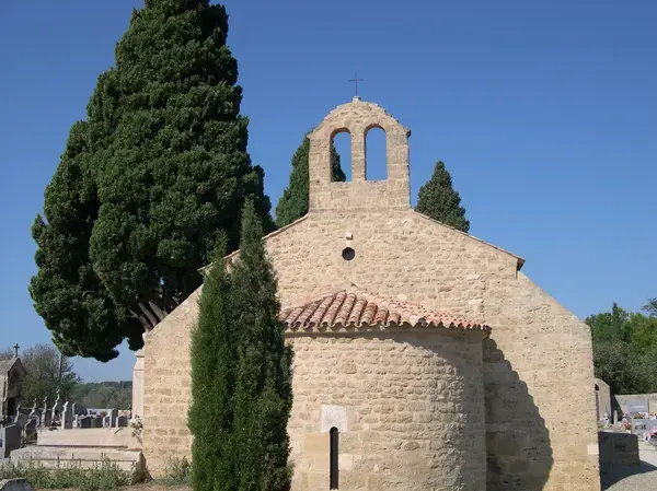 Abri Piscine Télescopique Achat abri de piscine Miramas