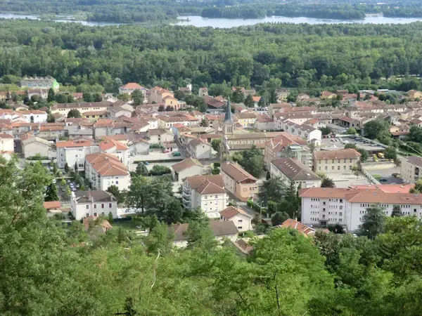 Abri Piscine Télescopique Achat abri de piscine Miribel