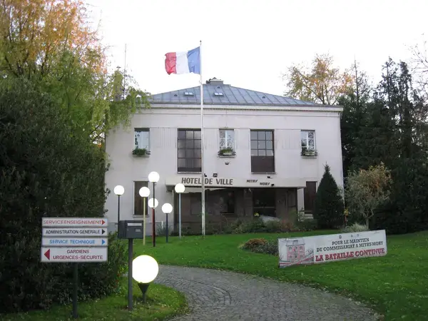 Abri Piscine Télescopique Achat abri de piscine Mitry-Mory