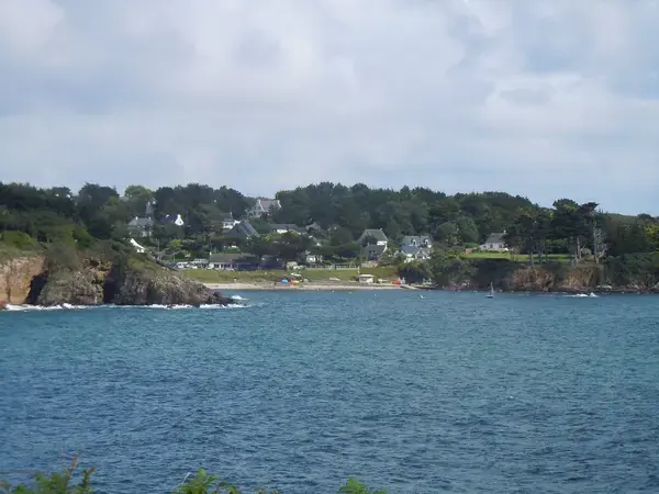 Abri Piscine Télescopique Achat abri de piscine Moëlan-sur-Mer