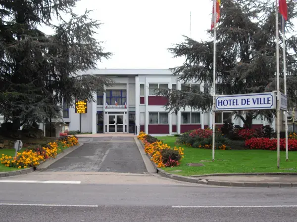 Abri Piscine Télescopique Achat abri de piscine Mondelange