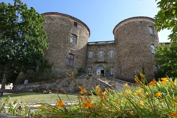 Abri Piscine Télescopique Achat abri de piscine Monistrol-sur-Loire