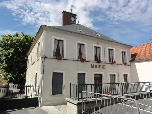 Abri Piscine Télescopique Achat abri de piscine Montaigu