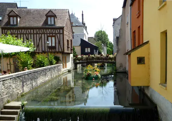 Abri Piscine Télescopique Achat abri de piscine Montargis