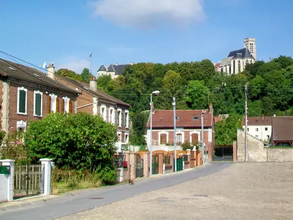 Abri Piscine Télescopique Achat abri de piscine Montataire