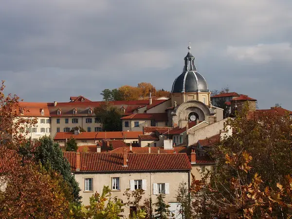 Abri Piscine Télescopique Achat abri de piscine Montbrison