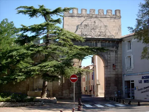 Abri Piscine Télescopique Achat abri de piscine Monteux