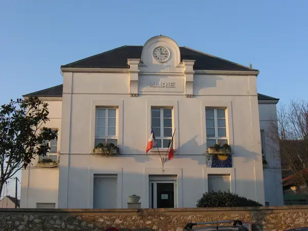 Abri Piscine Télescopique Achat abri de piscine Montévrain