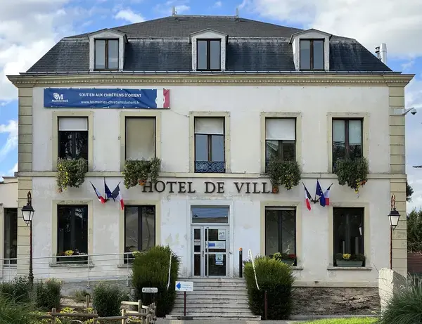Abri Piscine Télescopique Achat abri de piscine Montfermeil