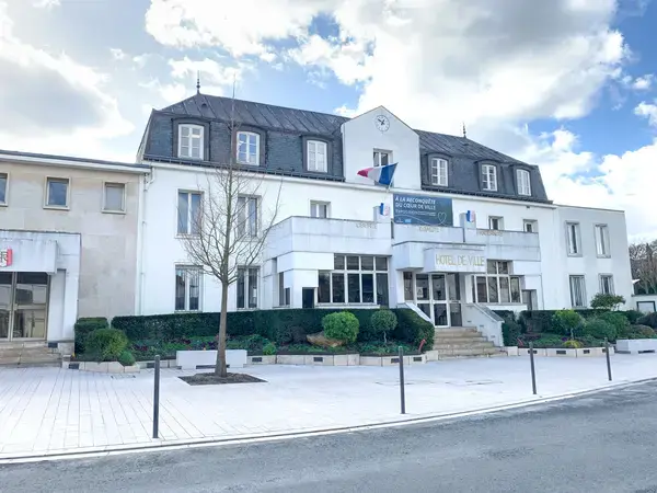 Abri Piscine Télescopique Achat abri de piscine Montgeron