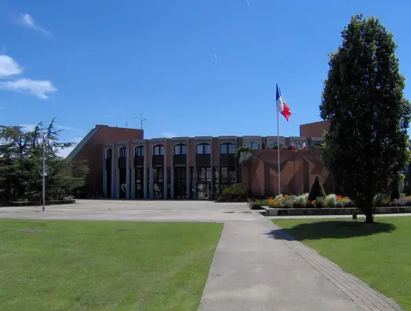 Abri Piscine Télescopique Achat abri de piscine Montigny-le-Bretonneux