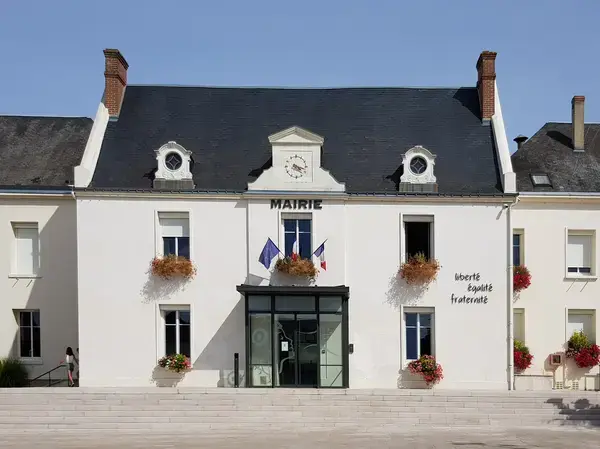 Abri Piscine Télescopique Achat abri de piscine Montlouis-sur-Loire
