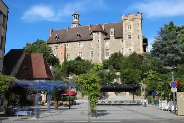 Abri Piscine Télescopique Achat abri de piscine Montluçon