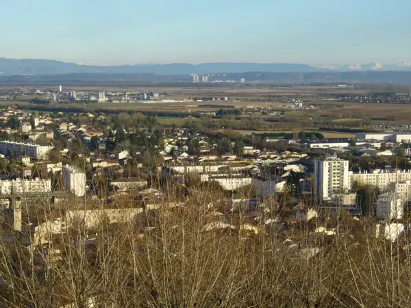 Abri Piscine Télescopique Achat abri de piscine Montluel