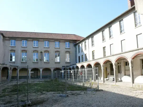 Abri Piscine Télescopique Achat abri de piscine Montmagny
