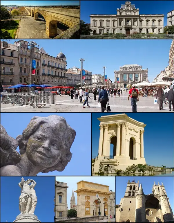 Abri Piscine Télescopique Achat abri de piscine Montpellier