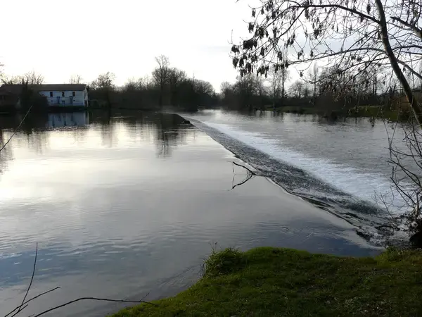 Abri Piscine Télescopique Achat abri de piscine Montpon-Ménestérol