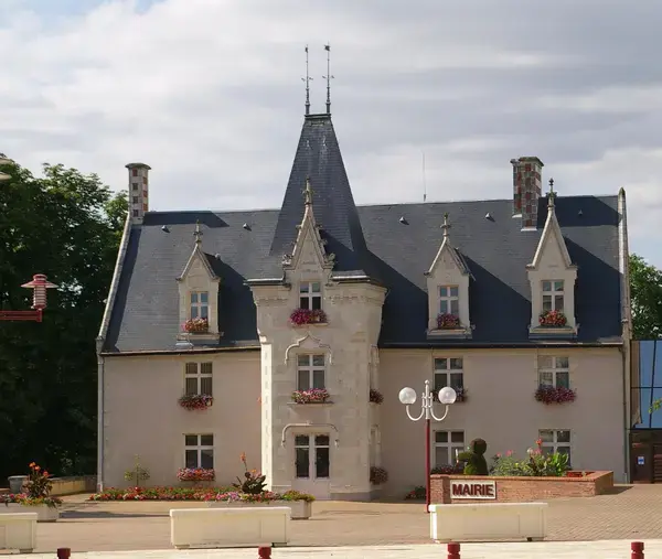 Abri Piscine Télescopique Achat abri de piscine Montreuil-Juigné
