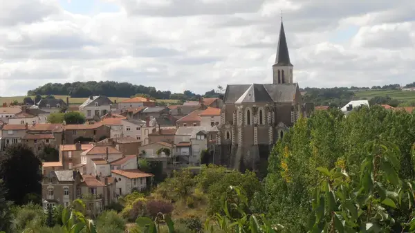 Abri Piscine Télescopique Achat abri de piscine Montrevault-sur-Èvre
