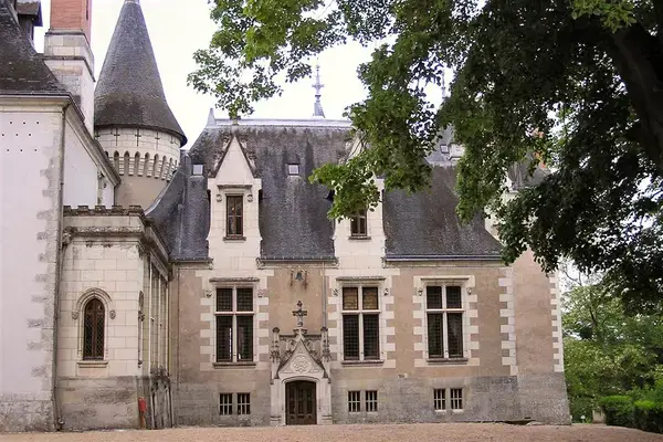 Abri Piscine Télescopique Achat abri de piscine Monts