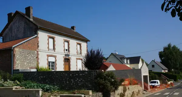Abri Piscine Télescopique Achat abri de piscine Morangis