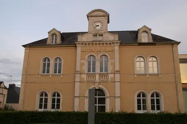 Abri Piscine Télescopique Achat abri de piscine Mordelles