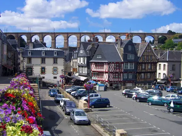 Abri Piscine Télescopique Achat abri de piscine Morlaix