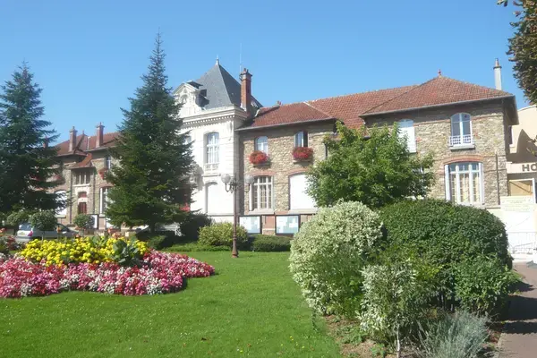 Abri Piscine Télescopique Achat abri de piscine Morsang-sur-Orge
