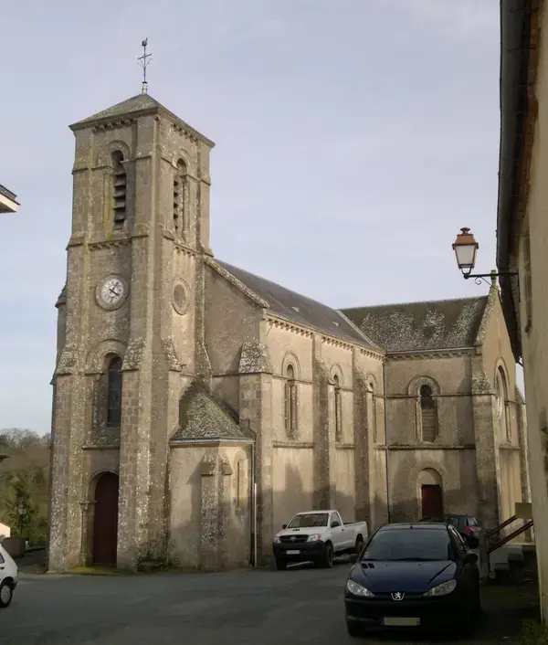 Abri Piscine Télescopique Achat abri de piscine Mortagne-sur-Sèvre
